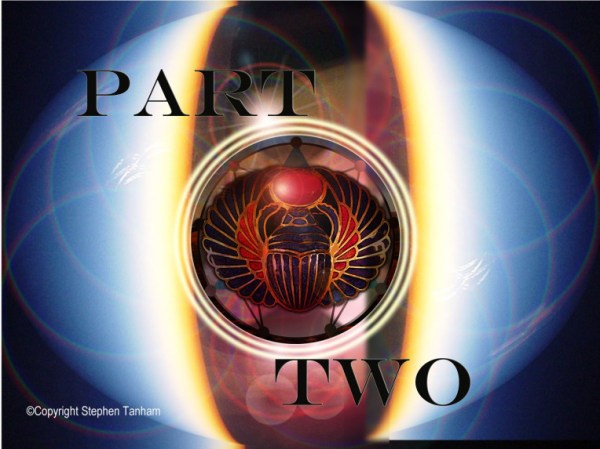 Luca-scarabAA Basis NumTwo