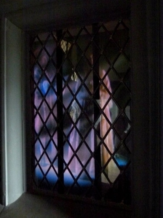 photoprompt 18th august