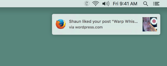 shaun_firefox.png