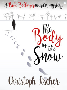 body-in-the-snow-kindle-cover