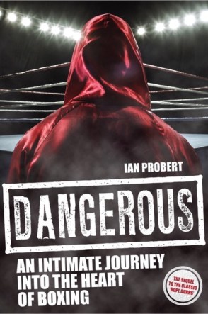 dangerous-cover