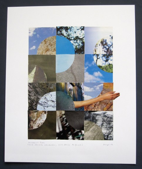 drunkards-path-collage-s