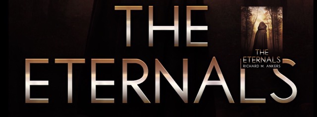 facebook-header-jpeg