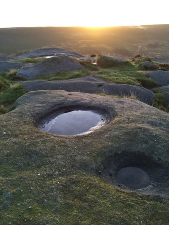 image © Helen Jones