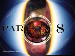 luca-scarabaa-basis-num8