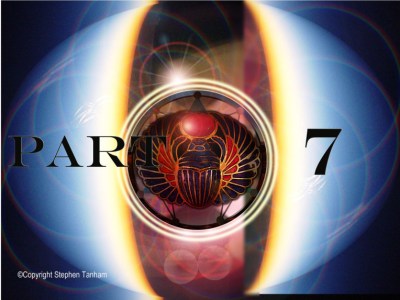 luca-scarabaa-basis-numseven