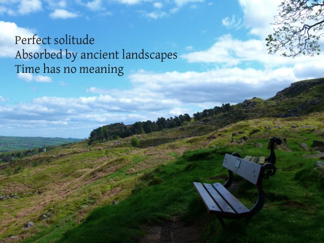 perfect-solitude-absorbed-by-ancient-landscapes-time-has-no-meaning