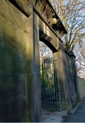 photoprompt-15th-sept