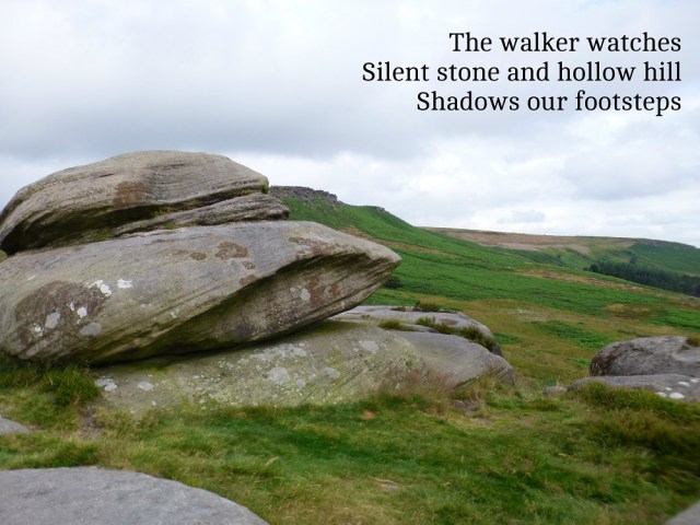 the-walker-watches-silent-ston-and-hollow-hill-shadow-our-footsteps