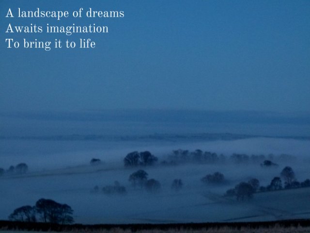 a-landscape-of-dreams-awaits-imagination-to-bring-it-to-life