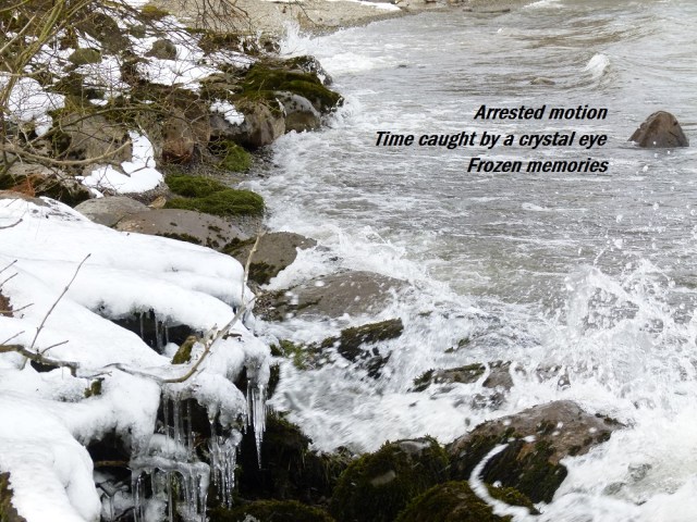 arrested-motion-time-caught-by-a-crystal-eye-frozen-memories