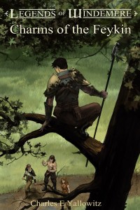 charms-of-the-feykin