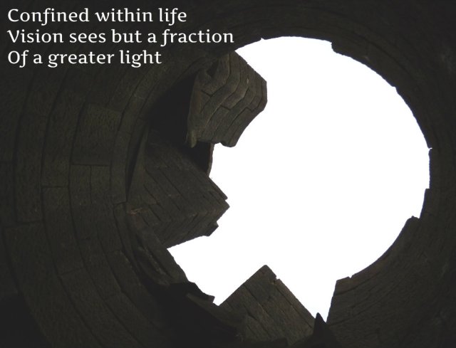confined-within-life-vision-sees-but-a-fraction-of-a-greater-light