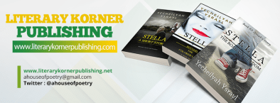 facebook_timeline_cover