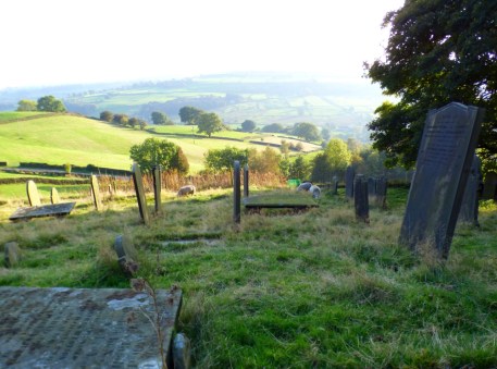 fox-hunters-moon-2016-hordrons-peacock-001-056