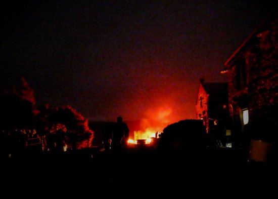 fox-hunters-moon-2016-hordrons-peacock-001-118