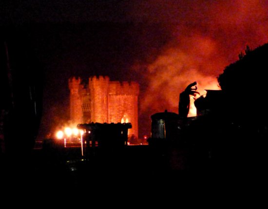 fox-hunters-moon-2016-hordrons-peacock-001-119