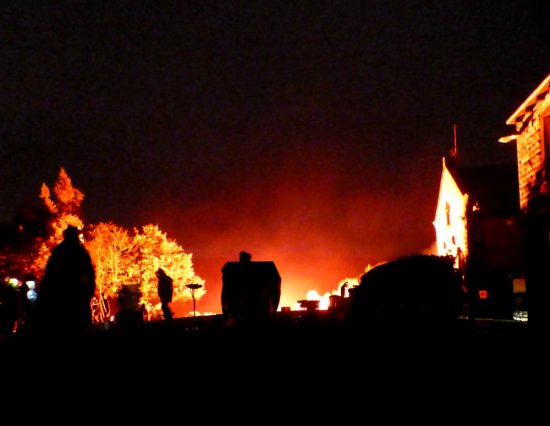 fox-hunters-moon-2016-hordrons-peacock-001-124