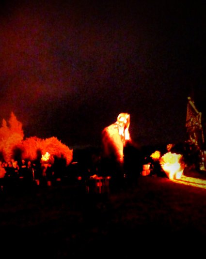 fox-hunters-moon-2016-hordrons-peacock-001-131