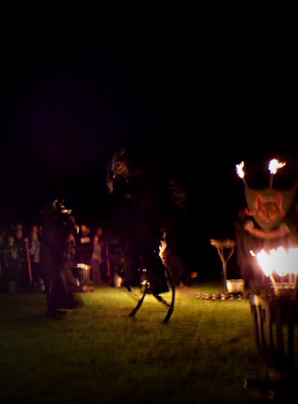 fox-hunters-moon-2016-hordrons-peacock-001-158