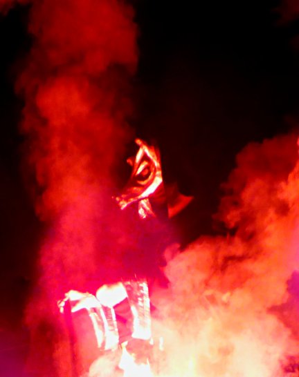 fox-hunters-moon-2016-hordrons-peacock-001-163