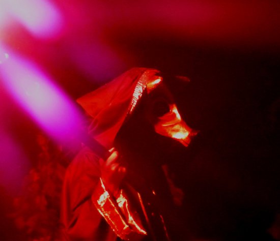 fox-hunters-moon-2016-hordrons-peacock-001-170