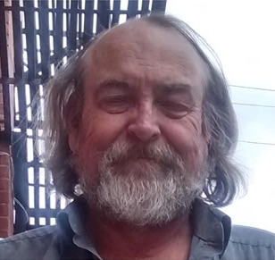 Your Barrista -- Paul Curran