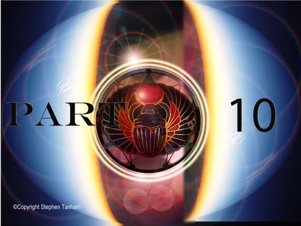 luca-scarabaa-basis-num10