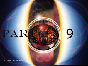 luca-scarabaa-basis-num9