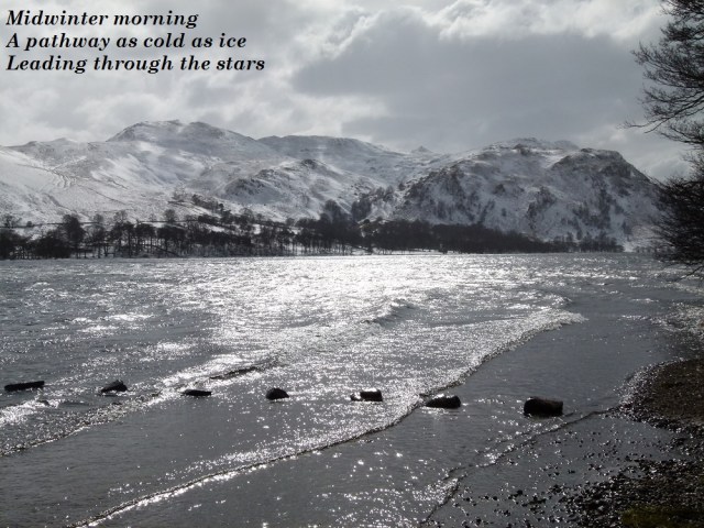 midwinter-morning-a-pathway-as-cold-as-ice-leading-through-the-stars