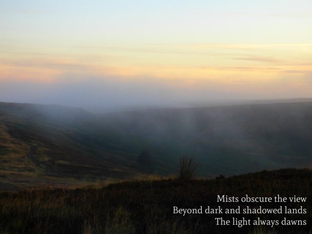 mists-obscure-the-view-beyond-dark-and-shadowed-lands-the-light-always-dawns