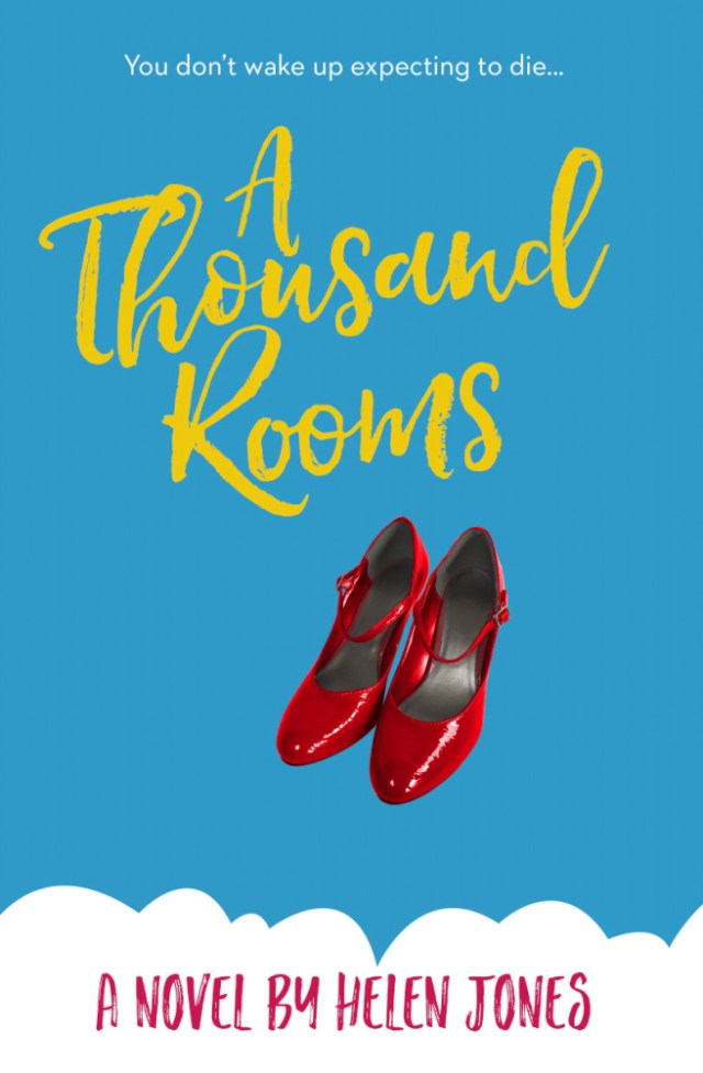 screen-shot-2016-10-02-at-09-25-592