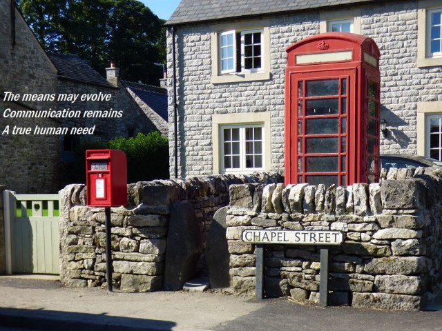 the-means-may-evolve-communication-remains-a-true-human-need