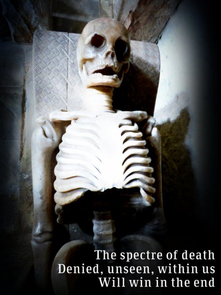 the-spectre-of-death-denied-unseen-within-us-will-win-in-the-end