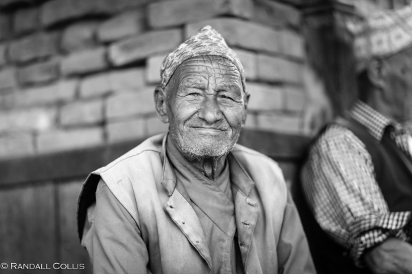 the-thin-gauze-of-doubt-22