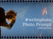 #writephoto