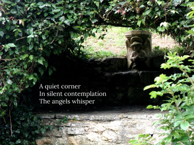 a-quiet-corner-in-silent-contemplation-the-angels-whisper