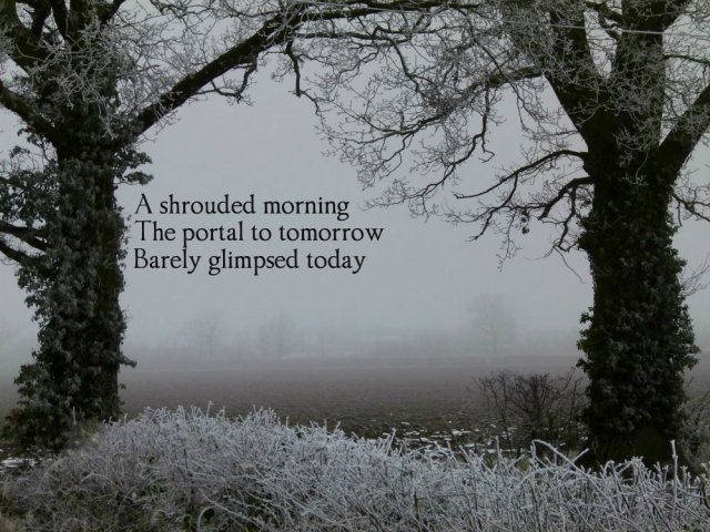 a-shrouded-morning-the-portal-to-tomorrow-barely-glimpsed-today