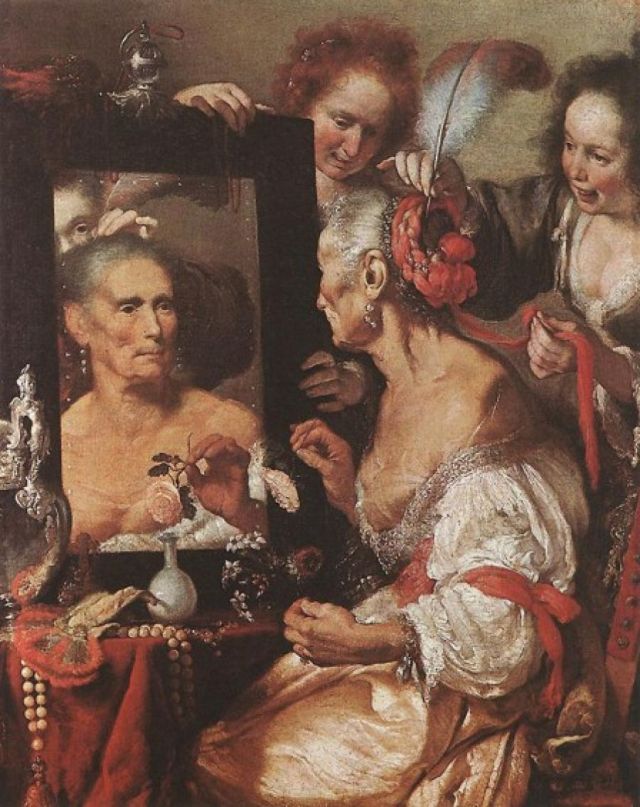 bernardo-strozzi-la-vieja-coqueta