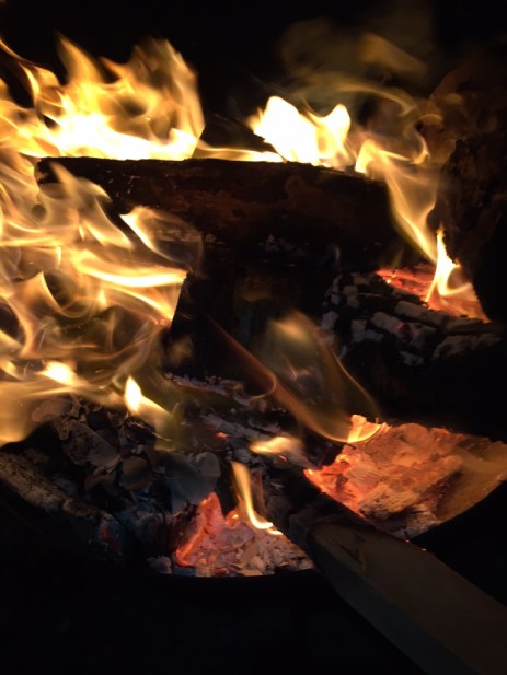 bonfire-2016
