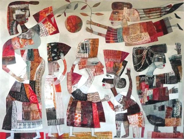 createimageprop-aspx