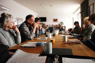 east-wing-dining-room-small-photo