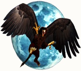 griffinmoon-jpg-1