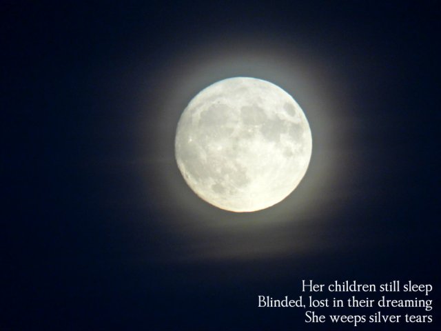 her-children-still-sleep-blinded-lost-in-their-dreaming-she-weeps-silver-tears