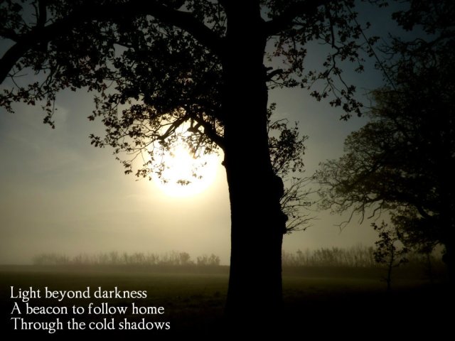 light-beyond-darkness-a-beacon-to-follow-home-through-the-cold-shadows