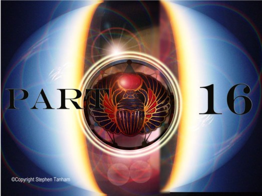 luca-scarabaa-basis-numsixteen