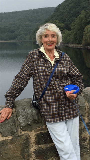 mum-anglezarke-sept16