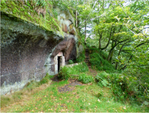 mystery-house-photo-by-sue-vincent