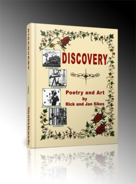 online_3dcover_hb_discovery