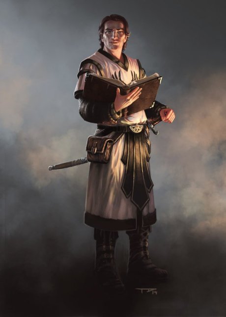 reading_is_fun_by_princepssenatus-d7zm7ca